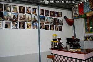 10- Falla Els Conquistaors 017